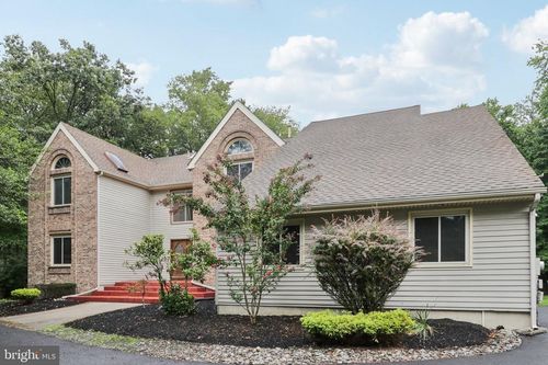 22 Holly Oak Dr, Voorhees, NJ, 08043-1510 | Card Image
