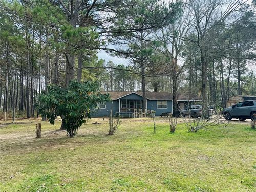 290 Humbird, Cleveland, TX, 77328-9350 | Card Image