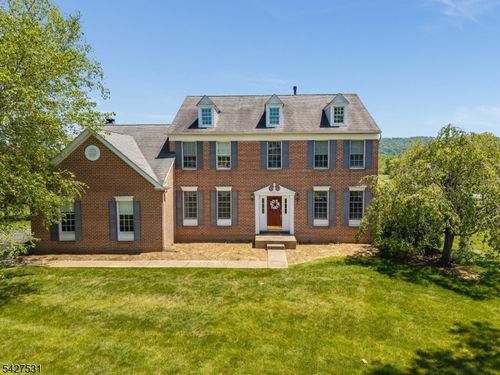 21 Surry Ln, Asbury, NJ, 08802-1090 | Card Image