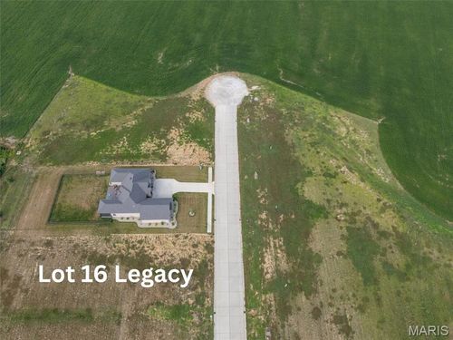 625 Legacy Dr, Waterloo, IL, 62298-1894 | Card Image