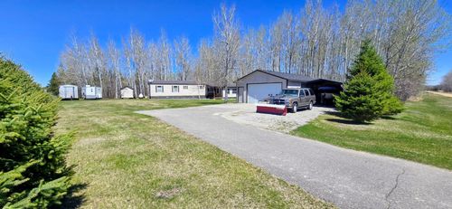4194 Bostic Rd Nw, Baudette, MN, 56623-3032 | Card Image