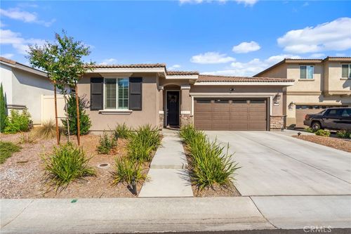 1790 Plume Ln, San Jacinto, CA, 92583-5119 | Card Image