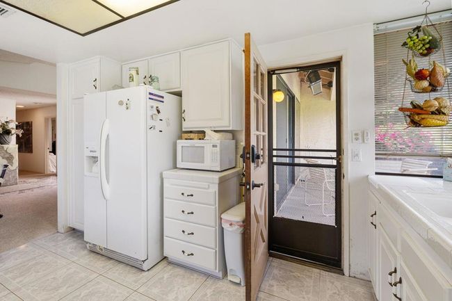 23-web-or-mls-AM4A4792 | Image 13
