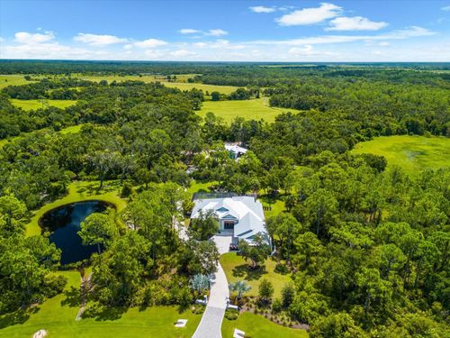 10808 Leafwing Dr, SARASOTA, FL, 34241-4015 | Card Image