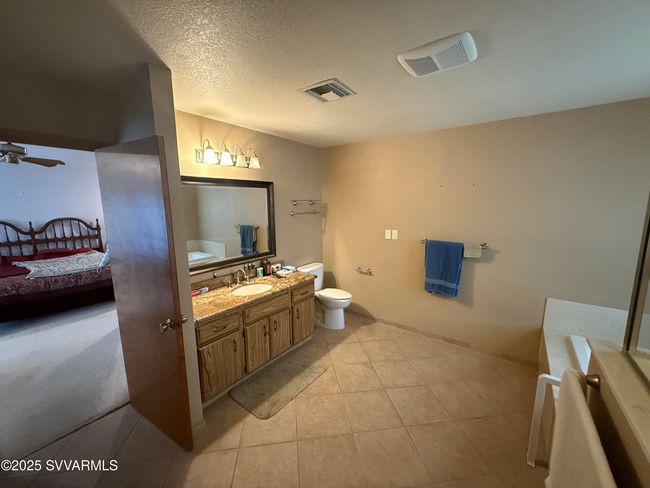 3742 E Lake Shore Dr, House other with 3 bedrooms, 3 bathrooms and null parking in Rimrock AZ | Image 27