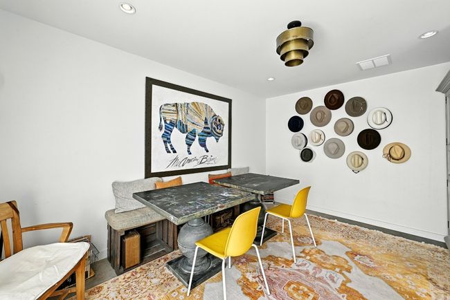 1700 S 6 Th St, House other with 3 bedrooms, 4 bathrooms and 2 parking in Austin TX | Image 26