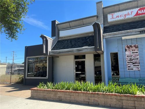 240 S Glendora, West Covina, CA, 91790 | Card Image