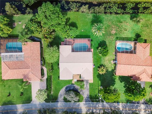 3880 Coral Hills Dr, Coral Springs, FL, 33065-2810 | Card Image