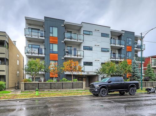 208-1521 26 Ave Sw, Calgary, AB, T2T1C4 | Card Image