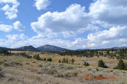 34 Appe Ln, Whitehall, MT, 59759-9660 | Card Image