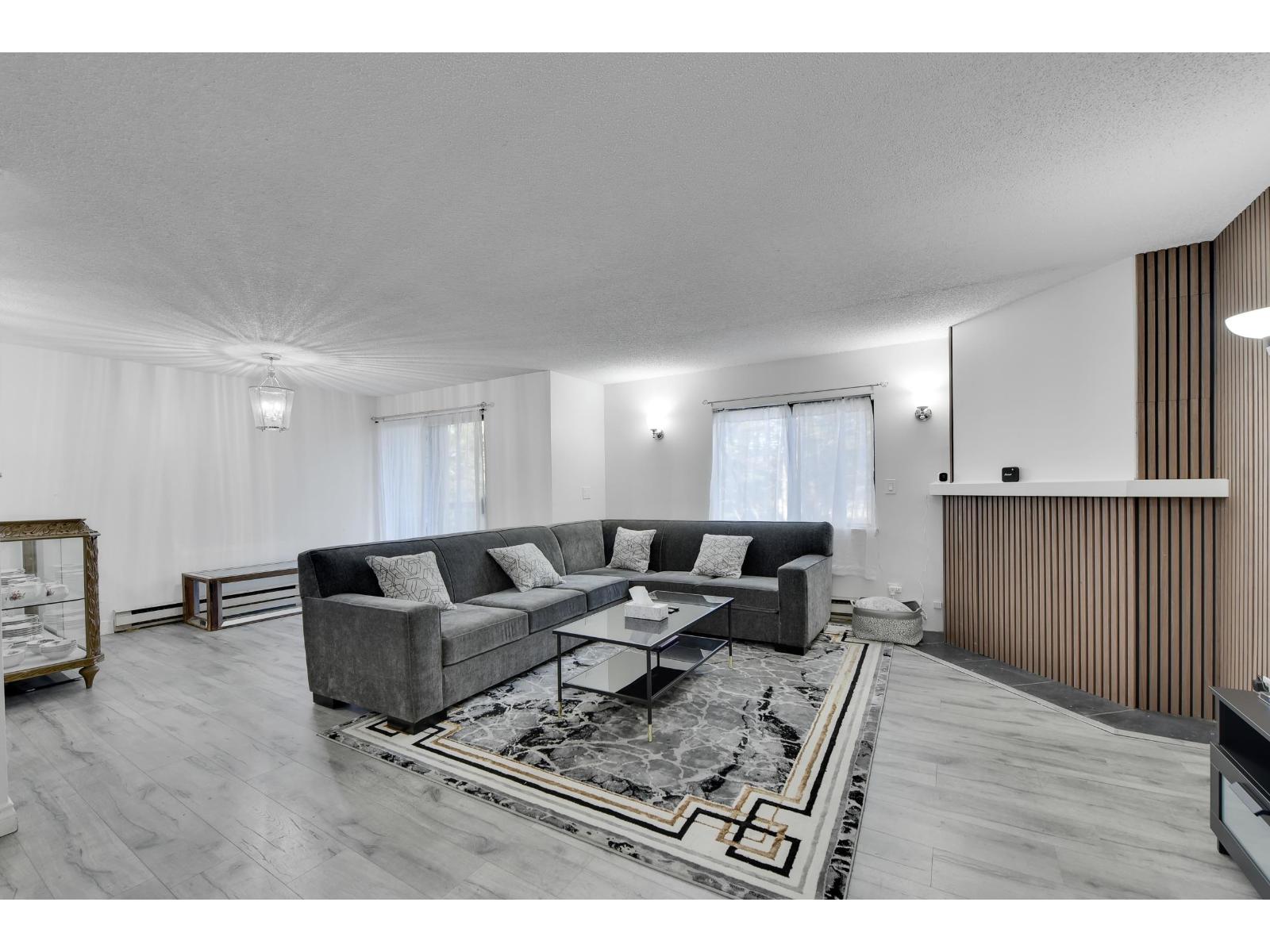 Residential in Surrey 2