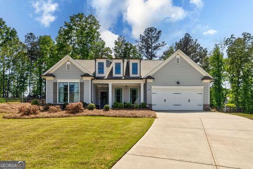 280 Greystone Ct, Winder, GA, 30680-3083 | Card Image