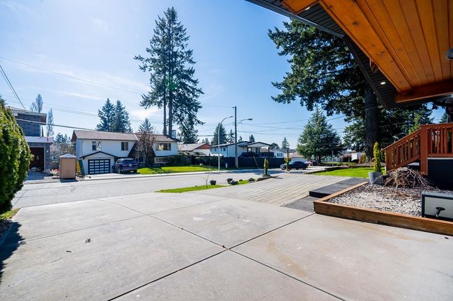 7544 Filey Drive, House other with 4 bedrooms, 3 bathrooms and 5 parking in Delta BC | Image 4