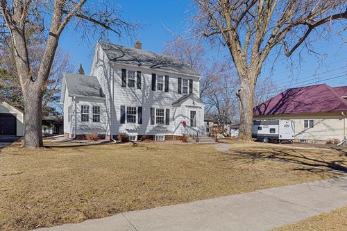 316 Forest St, Kenyon, MN, 55946-1131 | Card Image