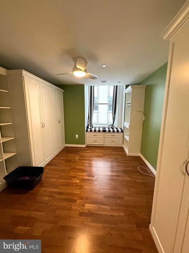 APT-1518 - 1600 Arch St, Condo with 2 bedrooms, 2 bathrooms and null parking in PHILADELPHIA PA | Image 9