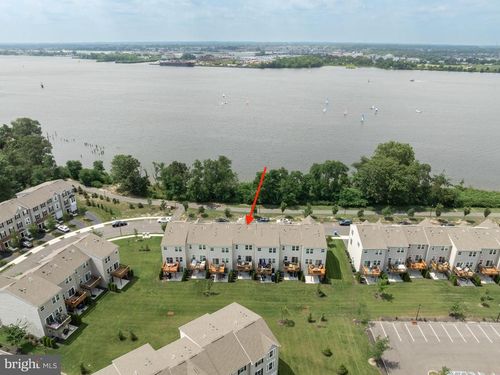 177 Nathan Dr, CINNAMINSON, NJ, 08077-1632 | Card Image