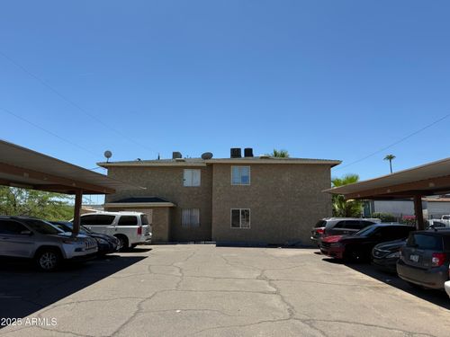 19-2537 W Georgia Ave, Phoenix, AZ, 85017-2781 | Card Image