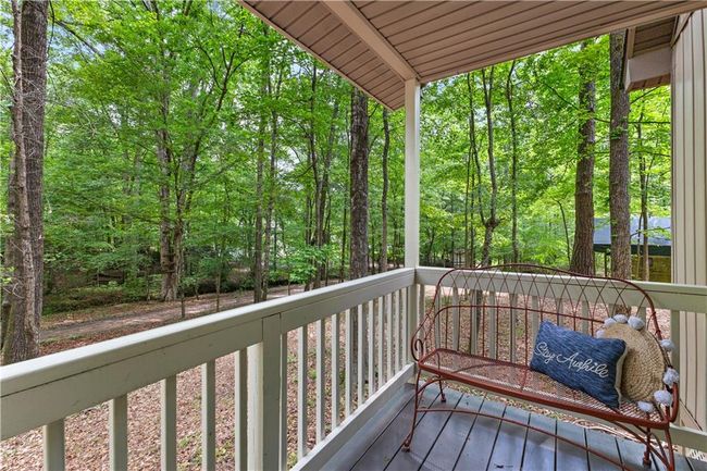 654 Cannon Rd, House other with 5 bedrooms, 4 bathrooms and 6 parking in Sharpsburg GA | Image 83