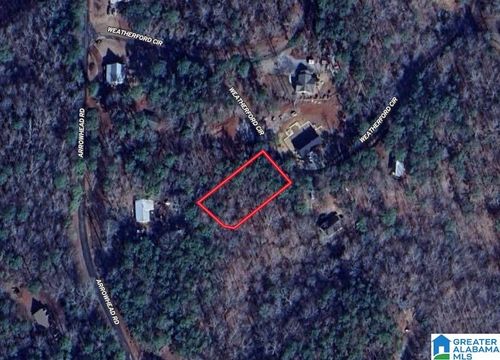0-114 Weatherford Cir, Dadeville, AL, 36853-4409 | Card Image