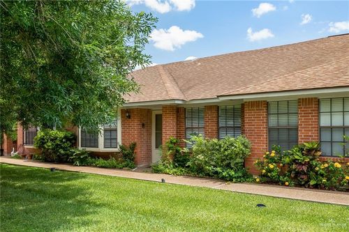 2-301 E La Vista Ave, Mcallen, TX, 78501-9500 | Card Image