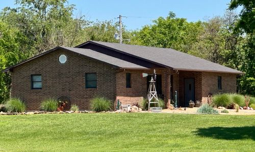 18368 Lawrence 2100, Mount Vernon, MO, 65712-8170 | Card Image