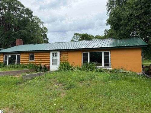 21025 Cadillac Hwy, Copemish, MI, 49625-9718 | Card Image