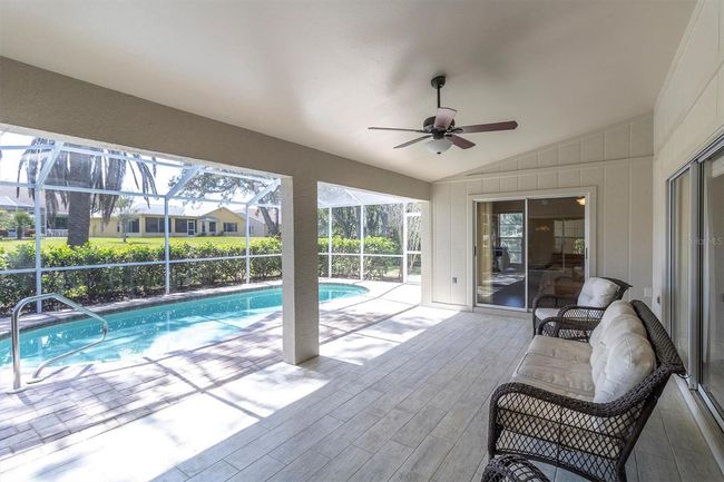 7472 Clearmeadow Dr, House other with 3 bedrooms, 2 bathrooms and null parking in SPRING HILL FL | Image 27