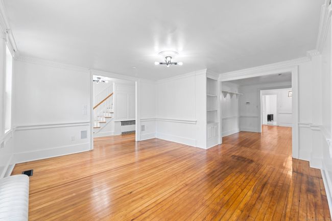 2921 Nichols Ave, House other with 5 bedrooms, 3 bathrooms and null parking in Trumbull CT | Image 16