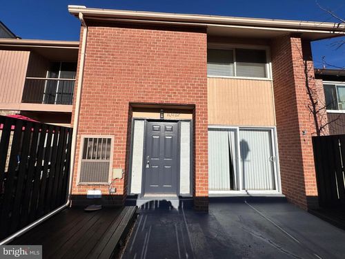 8-10472 Faulkner Ridge Cir, COLUMBIA, MD, 21044-2223 | Card Image