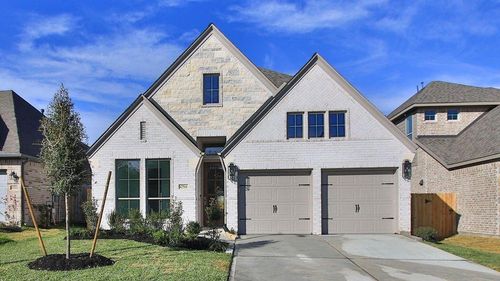 42560 Rustico Rd, Magnolia, TX, 77354-7441 | Card Image