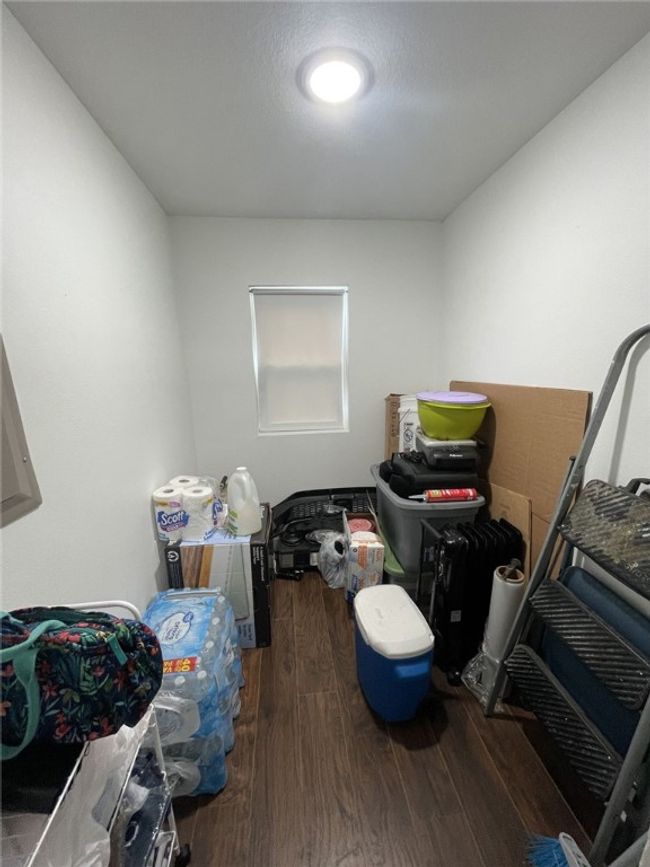 602 E Church Ave, House other with 3 bedrooms, 1 bathrooms and null parking in Berryville AR | Image 19