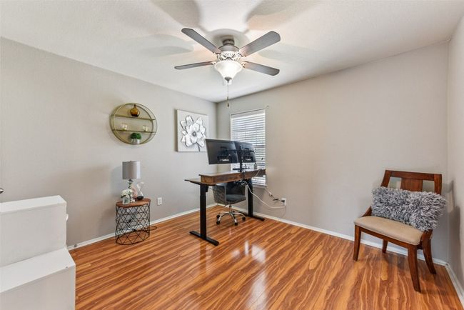 538 Travertine Trl, House other with 4 bedrooms, 3 bathrooms and 4 parking in Buda TX | Image 11