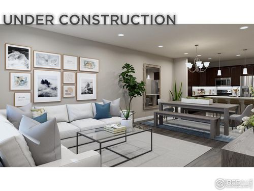 apt-b104-410 High Point Dr, Longmont, CO, 80504-8694 | Card Image