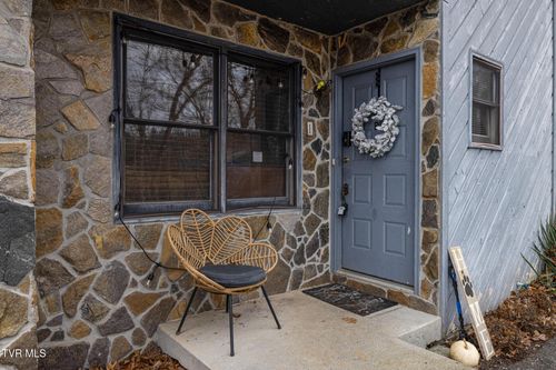 b1-348 River Road, Bluff City, TN, 37618 | Card Image