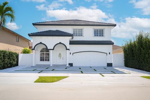 15064 Sw 30th Ter, Miami, FL, 33185-4943 | Card Image