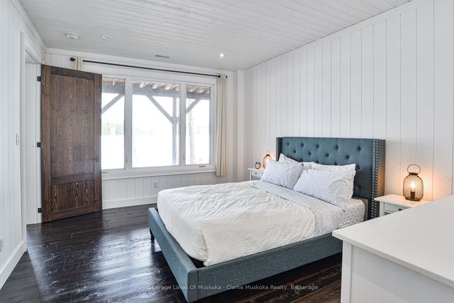 2 - 4002 Muskoka Rd 169, House other with 3 bedrooms, 4 bathrooms and 6 parking in Port Carling ON | Image 40