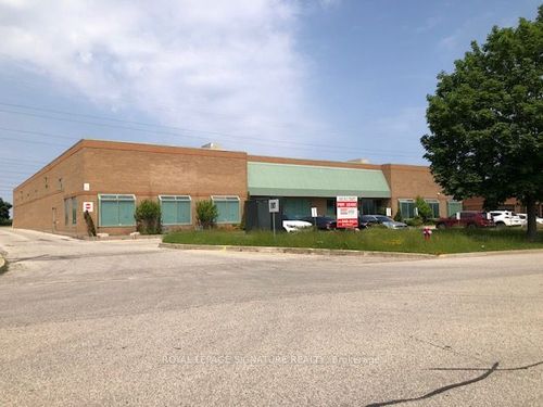 a-6199 Danville Rd, Mississauga, ON, L5T2H7 | Card Image