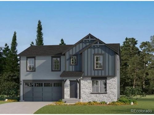 15219 Adams Ct, Thornton, CO, 80602 | Card Image