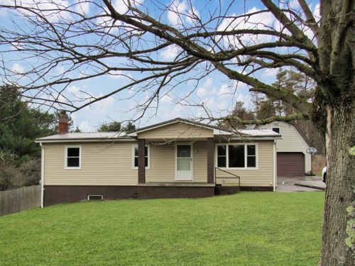 1157 Rock Run Rd, Rockton, PA, 15856-1929 | Card Image