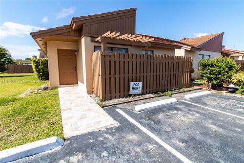 13536 Sw 11th Ln, Miami, FL, 33184-1860 | Card Image
