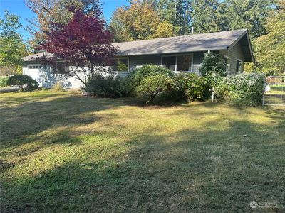 10346 Stedman Road Se, House other with 2 bedrooms, 2 bathrooms and 1 parking in Olympia WA | Image 2