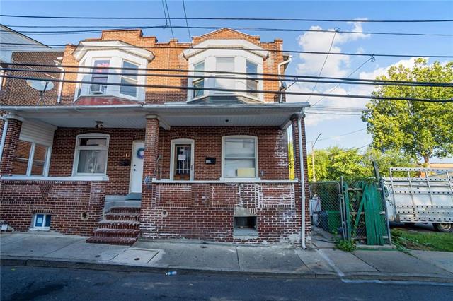 Railroad St, Allentown, PA 18102
