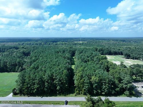 7521 Old Bear Rd, Roseboro, NC, 28382 | Card Image