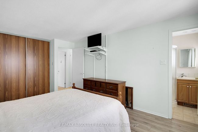 13 Melville Dr, House other with 4 bedrooms, 3 bathrooms and 4 parking in Nepean ON | Image 28