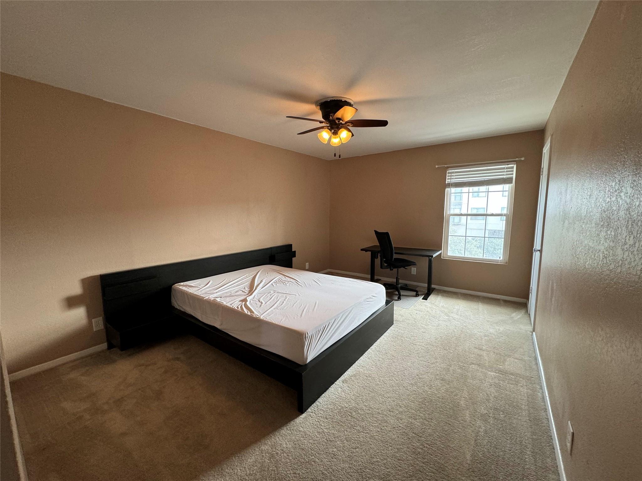 Residential in Austin 4