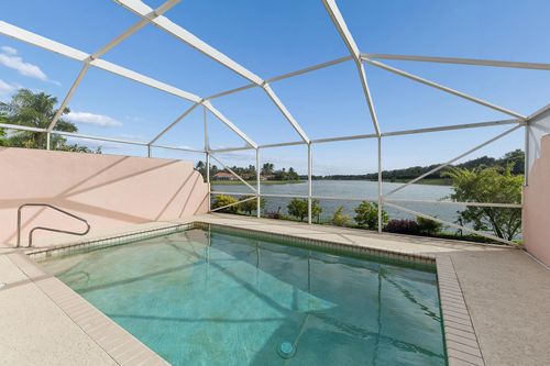 2064 Tigris Dr, West Palm Beach, FL, 33411-5762 | Card Image