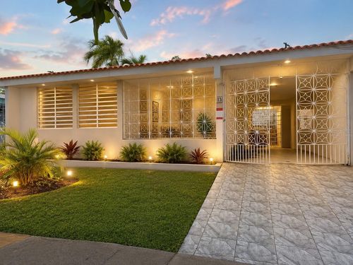 I3 Calle Ucar, Guayanilla, PR, 00656-1417 | Card Image