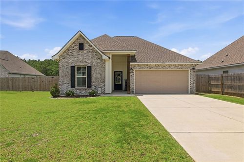 15154 Bahia Ct, Covington, LA, 70435-1500 | Card Image