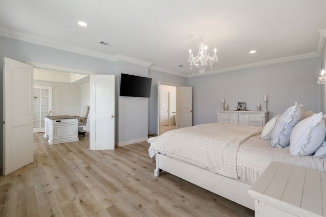 3823 Bluebonnet Trl, House other with 4 bedrooms, 4 bathrooms and null parking in Princeton TX | Image 23
