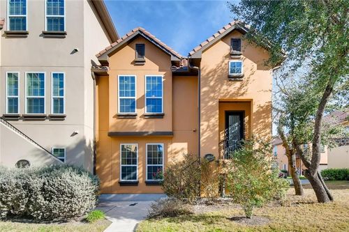 57-12213 Terraza Cir, Austin, TX, 78726-2353 | Card Image